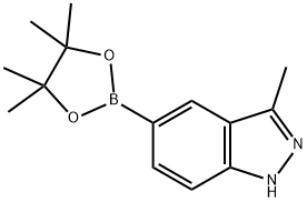 864771-17-5 structural image