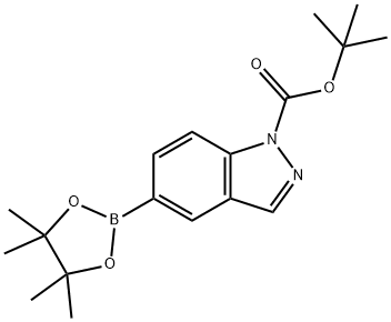 864771-44-8 structural image