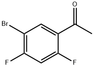 864773-64-8 structural image