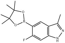 864773-67-1 structural image