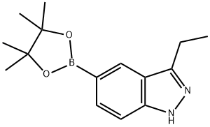 864774-69-6 structural image