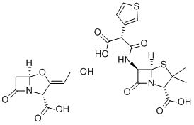 86482-18-0 structural image