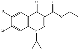 86483-54-7 structural image