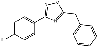 864836-24-8 structural image