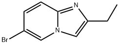 864866-93-3 structural image