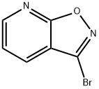 864872-31-1 structural image