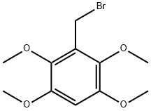 86489-89-6 structural image