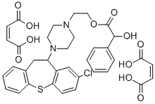 86490-09-7 structural image