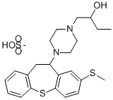 86499-12-9 structural image