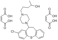 86499-16-3 structural image