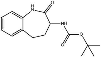 86499-69-6 structural image