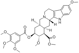 865-04-3 structural image