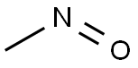 865-40-7 structural image
