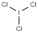 865-44-1 structural image