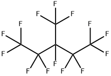 865-71-4 structural image