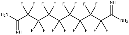 865-94-1 structural image