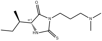 86503-14-2 structural image