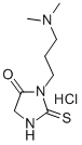 86503-26-6 structural image