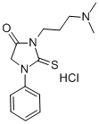 86503-27-7 structural image