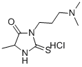 86503-28-8 structural image