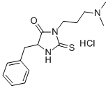 86503-29-9 structural image