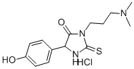 86503-30-2 structural image