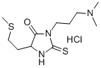 86503-31-3 structural image