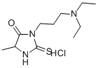 86503-35-7 structural image