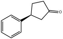 (S)-3-PHENYLCYCLOPENTANONE