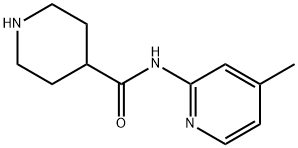 865078-92-8 structural image