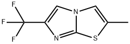 865081-54-5 structural image