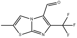 865081-55-6 structural image