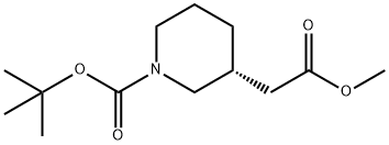 865157-02-4 structural image