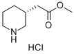 865157-03-5 structural image