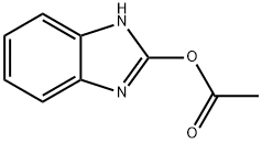 86516-76-9 structural image