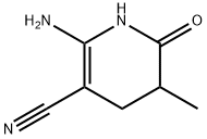 865190-75-6 structural image