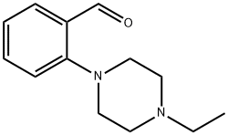 865203-79-8 structural image