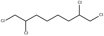 1,2,7,8-TETRACHLOROOCTANE