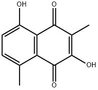 86533-36-0 structural image