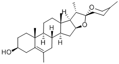 86533-46-2 structural image