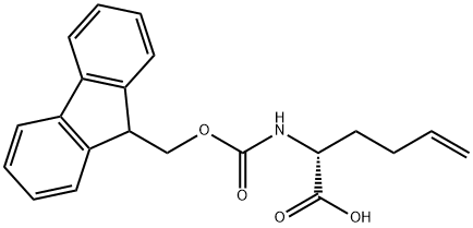 865352-21-2 structural image