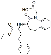 CGP 14829A