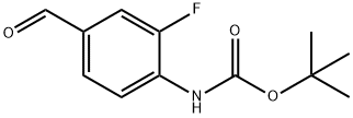 865450-09-5 structural image