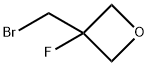 865451-86-1 structural image