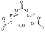 86546-99-8 structural image