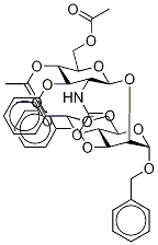 865488-84-2 structural image