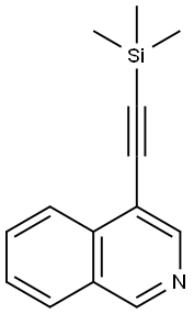 86549-28-2 structural image
