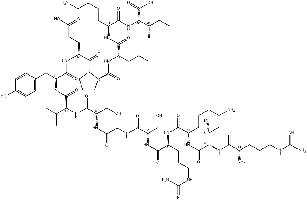 MALANTIDE