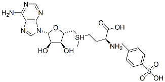 86562-85-8 structural image