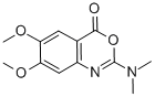 865660-66-8 structural image